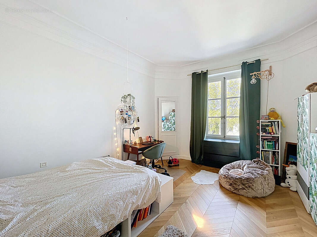 Appartement à AVIGNON