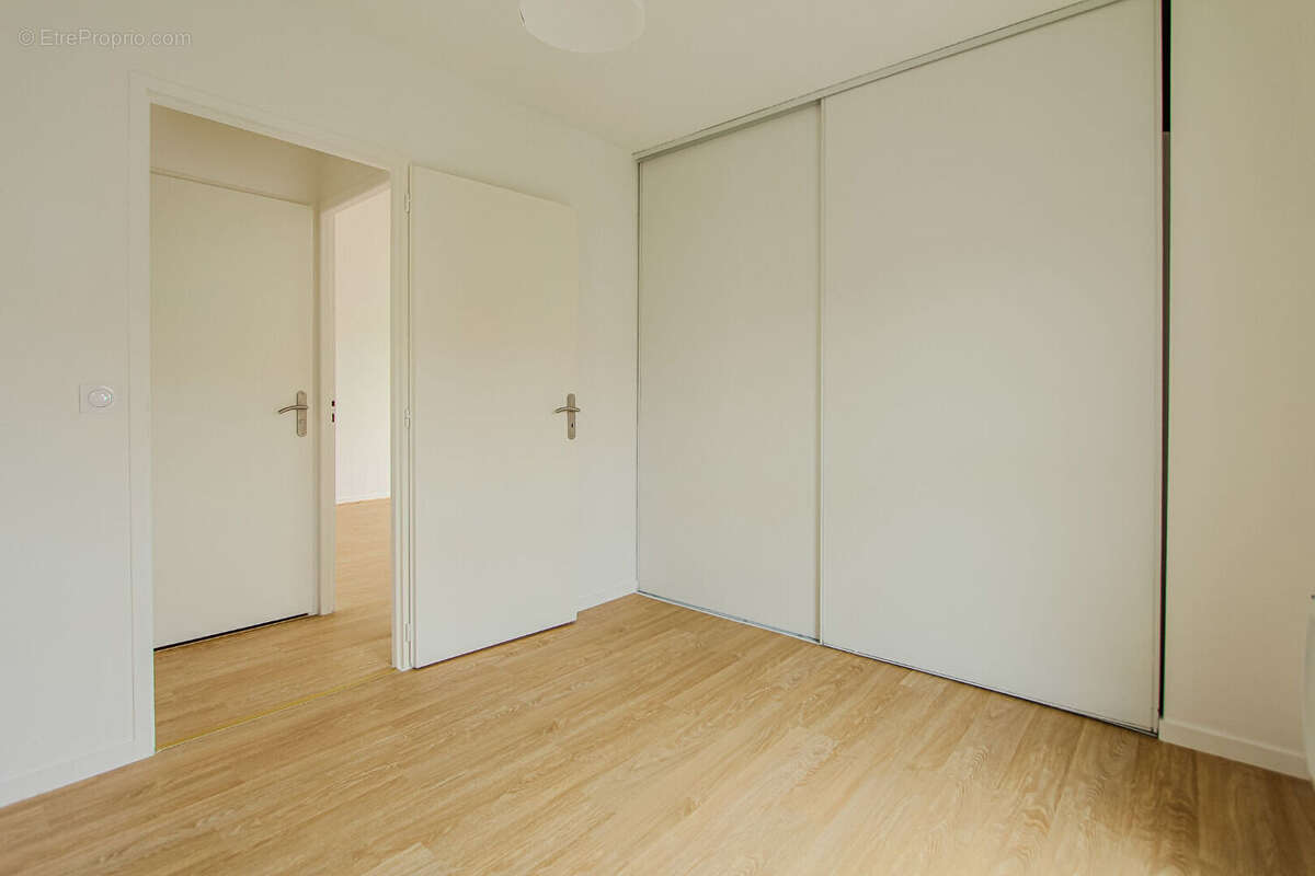 Appartement à ANGLET