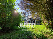 Maison à MARTAINVILLE-EPREVILLE