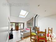 Photo 1 - Maison à MONTFERMEIL