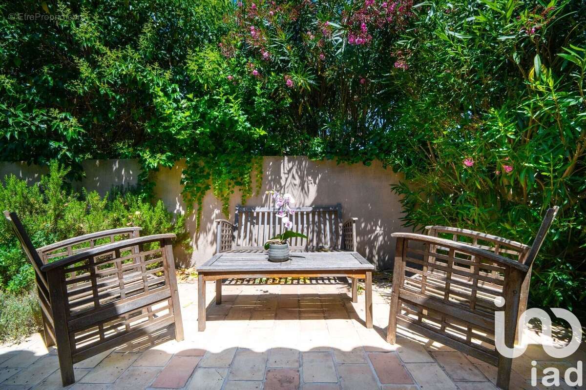 Photo 7 - Maison à ISTRES