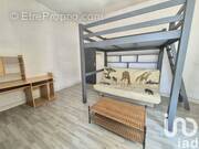 Photo 1 - Appartement à REIMS