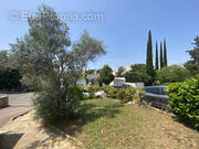 Maison à MARSEILLE-9E