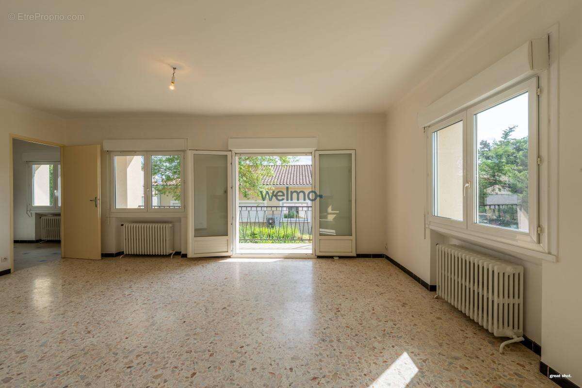 Maison à VILLEFRANCHE-DE-LAURAGAIS