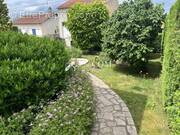 Maison à BLAINVILLE-SUR-L&#039;EAU