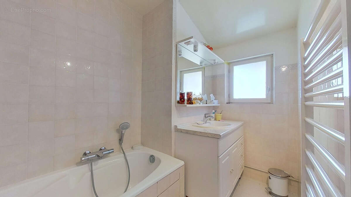 Maison à VILLOTTE-DEVANT-LOUPPY