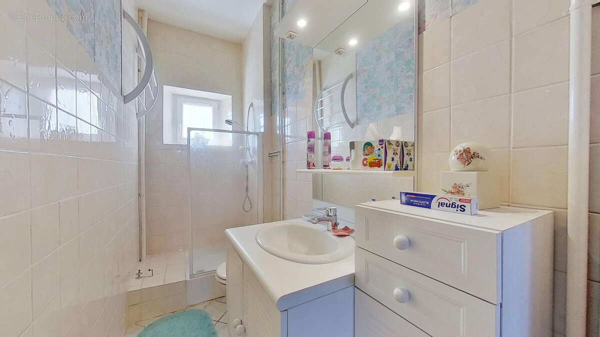 Maison à VILLOTTE-DEVANT-LOUPPY