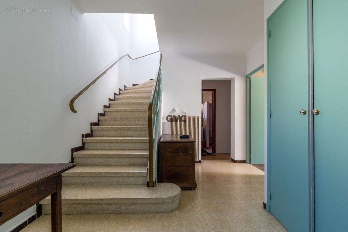 Photo 7 - Maison à PEZENAS