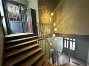 Appartement à CHATEAUROUX