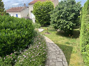 Maison à BLAINVILLE-SUR-L'EAU