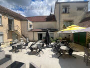 Commerce à GUERVILLE