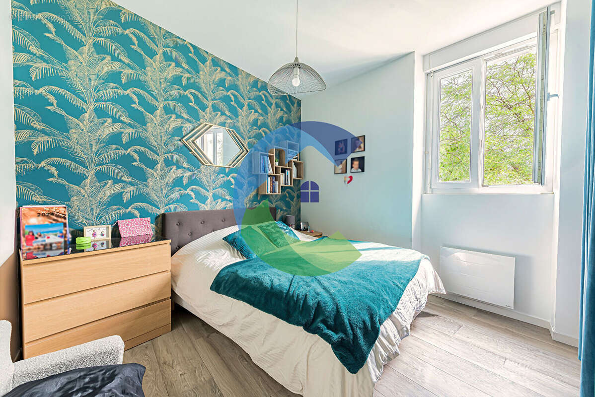 Appartement à BALLAINVILLIERS