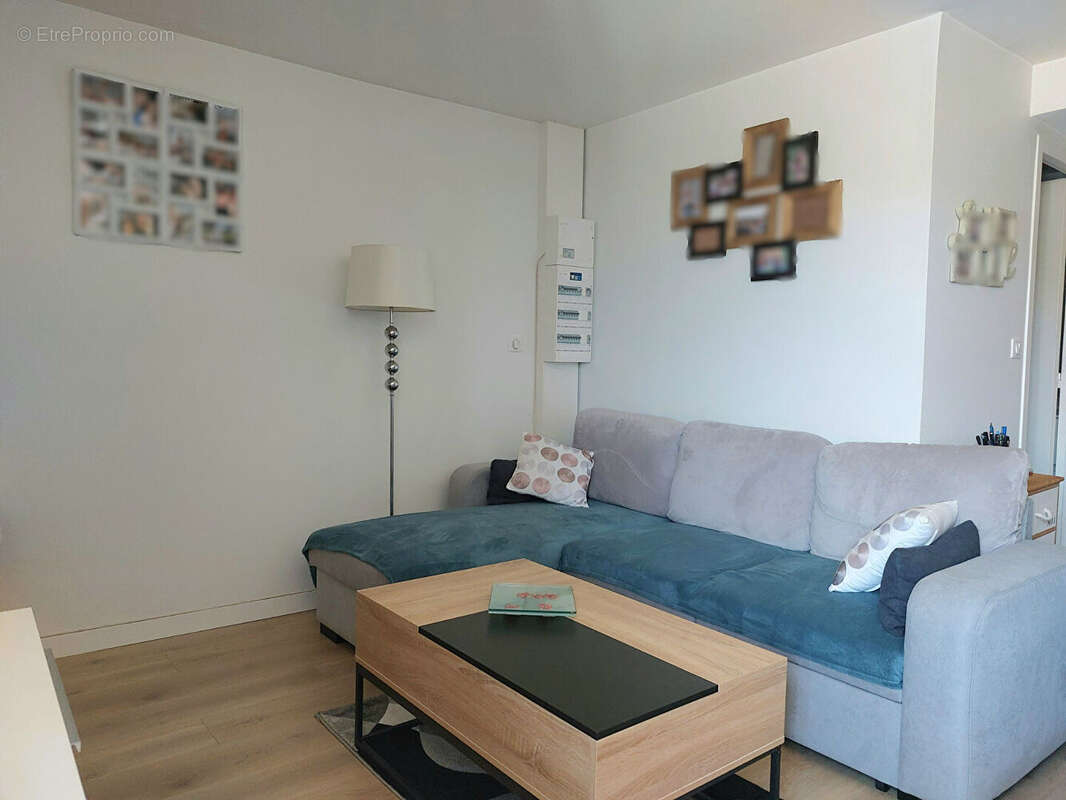 Maison à LE BOIS-D&#039;OINGT