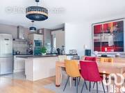 Photo 1 - Appartement à SAINT-GREGOIRE