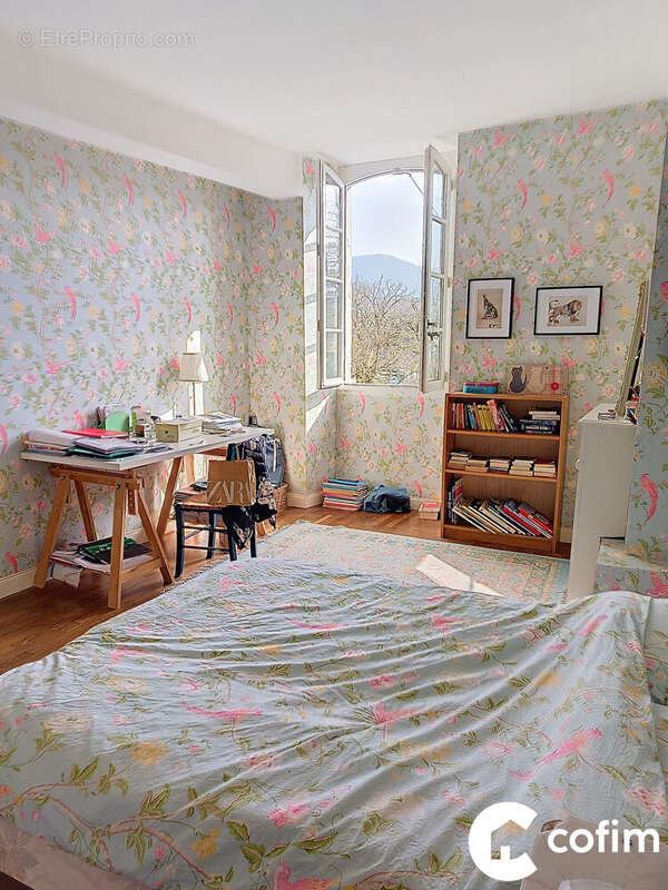 Maison à BRUGES-CAPBIS-MIFAGET