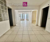 Commerce à LE GOSIER