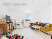 Appartement à PLOBANNALEC-LESCONIL