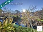 Photo 1 - Appartement à LAMALOU-LES-BAINS