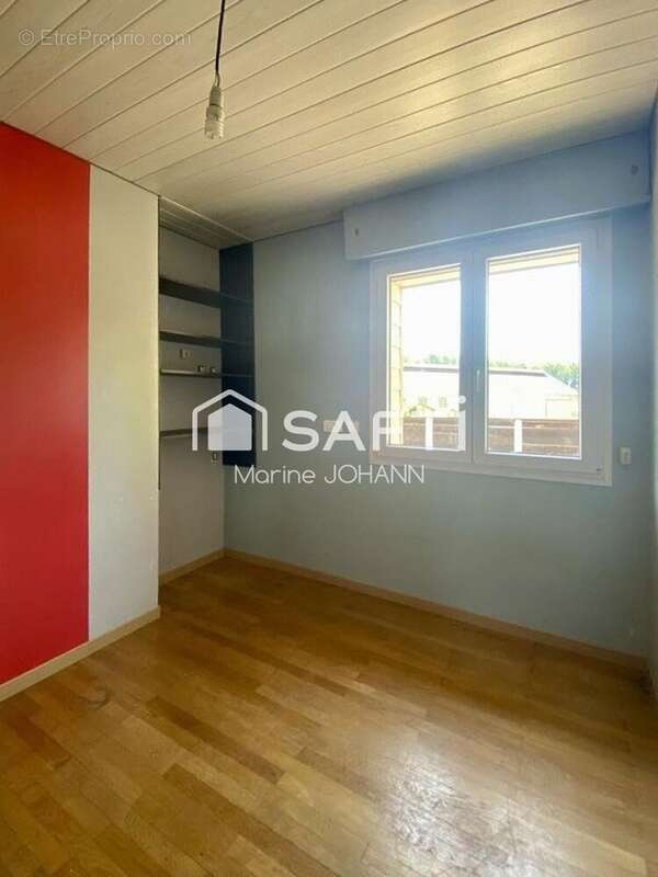 Photo 7 - Maison à MOUCHARD