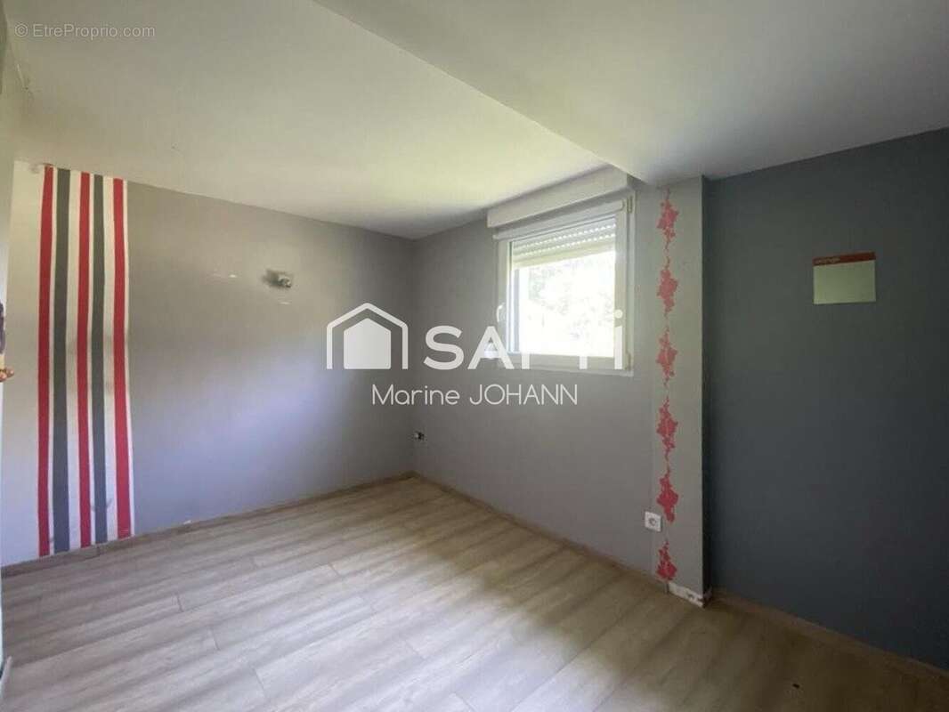 Photo 9 - Maison à MOUCHARD