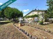 Photo 1 - Maison à VILLEFRANCHE-DE-ROUERGUE