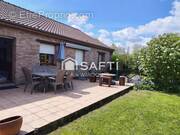 Photo 1 - Maison à GOUZEAUCOURT