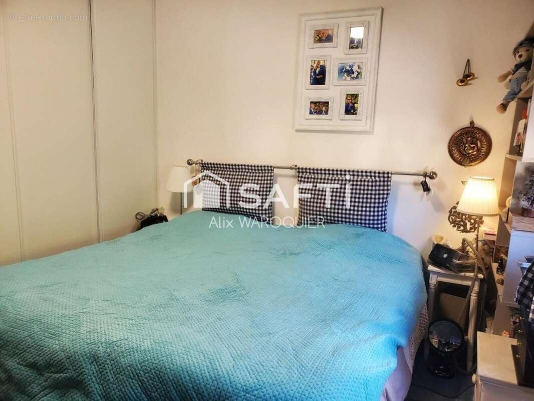 Photo 6 - Maison à GOUZEAUCOURT