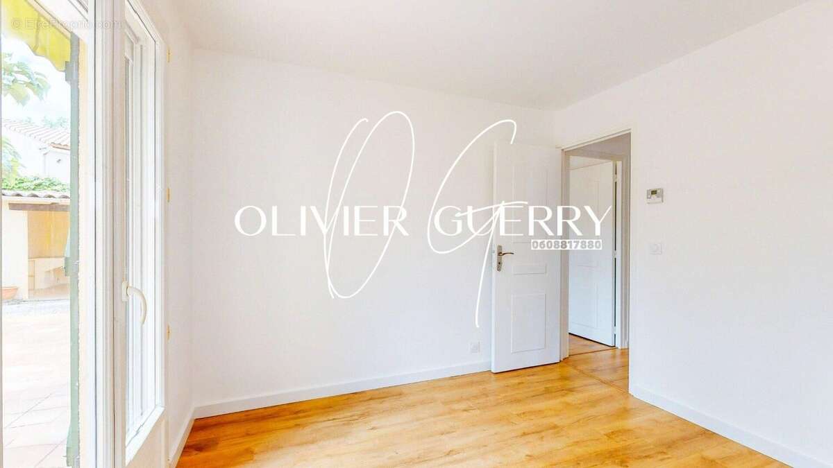 Photo 7 - Maison à MONTARNAUD