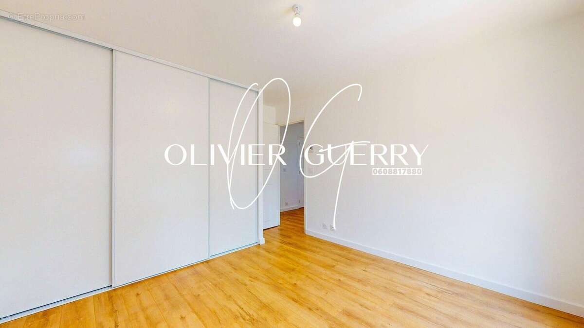 Photo 9 - Maison à MONTARNAUD