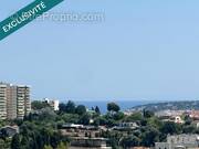 Photo 1 - Appartement à ANTIBES