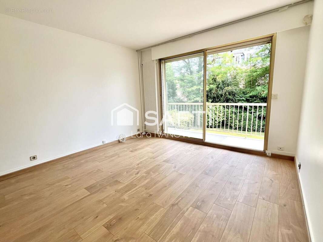Photo 2 - Appartement à SAINT-MAUR-DES-FOSSES