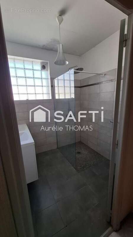 Photo 3 - Appartement à SAINT-GAUDENS