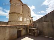 Photo 1 - Appartement à PUISSALICON