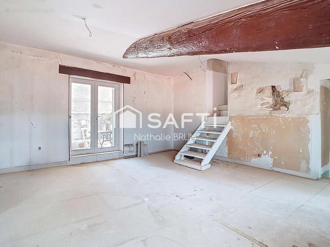 Photo 4 - Appartement à PUISSALICON