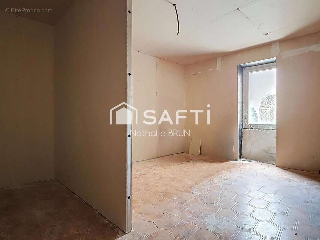 Photo 7 - Appartement à PUISSALICON