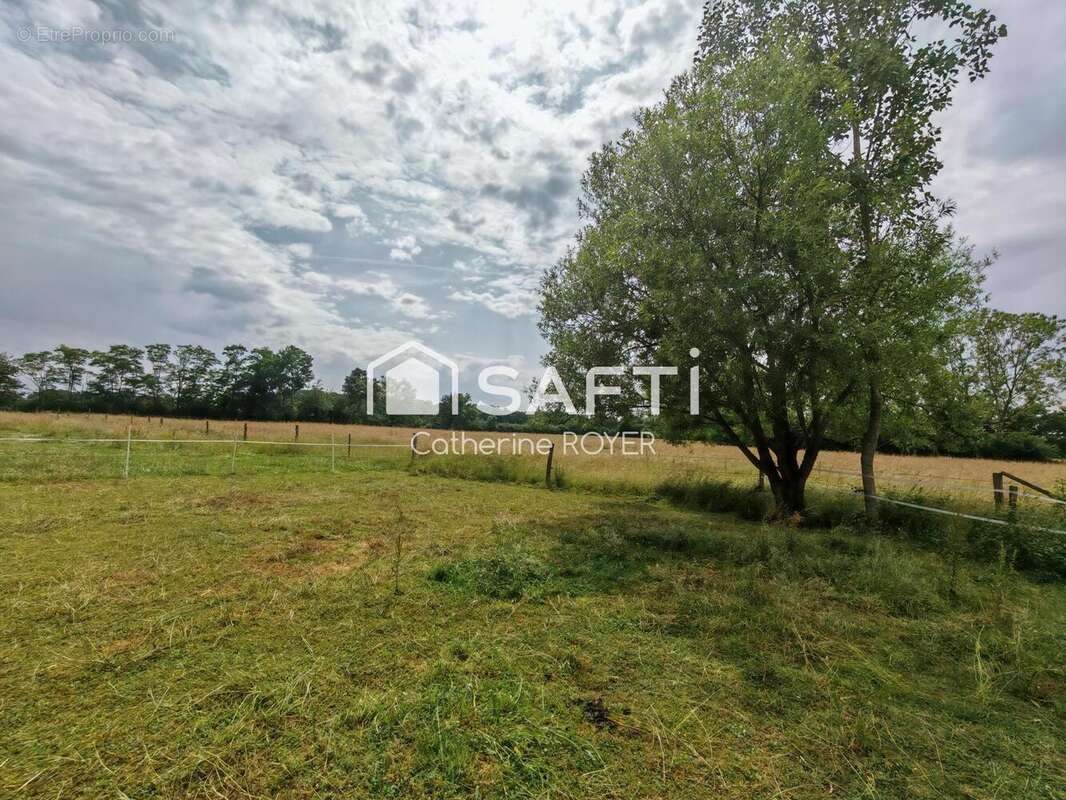 Photo 4 - Maison à LA CHAUX