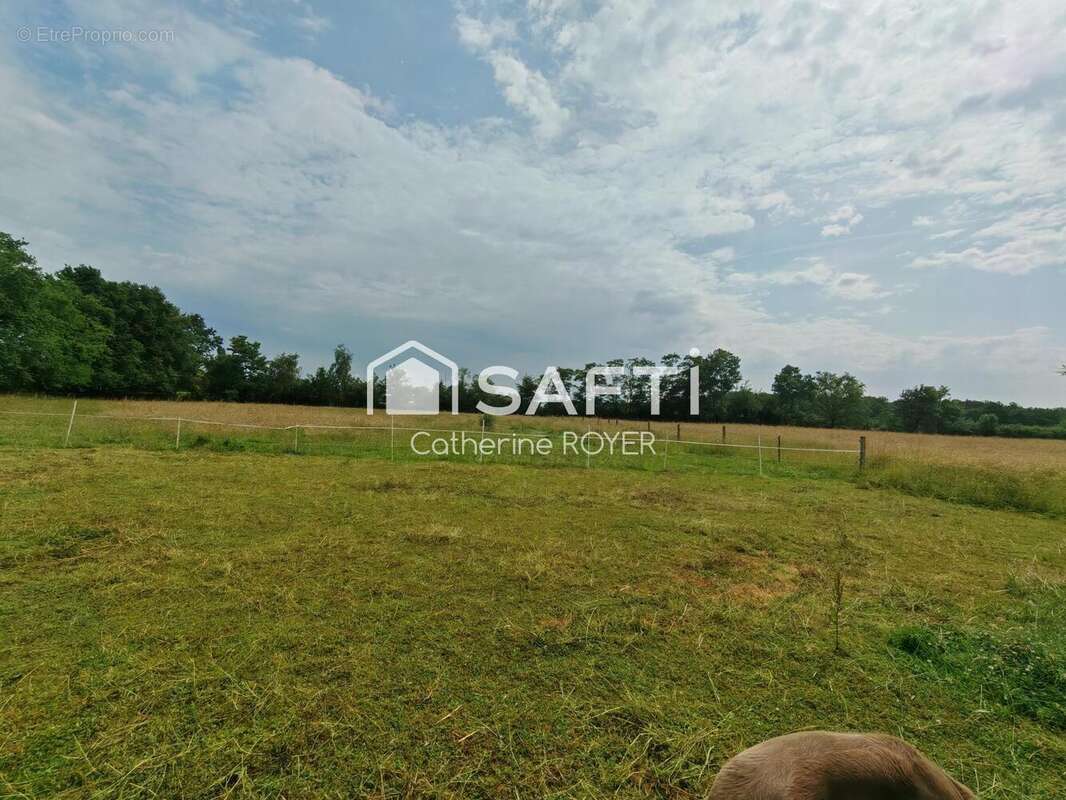 Photo 5 - Maison à LA CHAUX