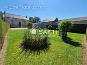 Photo 1 - Maison à MOISDON-LA-RIVIERE