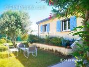 Photo 1 - Maison à CASTELGINEST