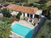 Photo 1 - Maison à SIX-FOURS-LES-PLAGES