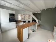 Photo 1 - Maison à AIGREFEUILLE-D&#039;AUNIS