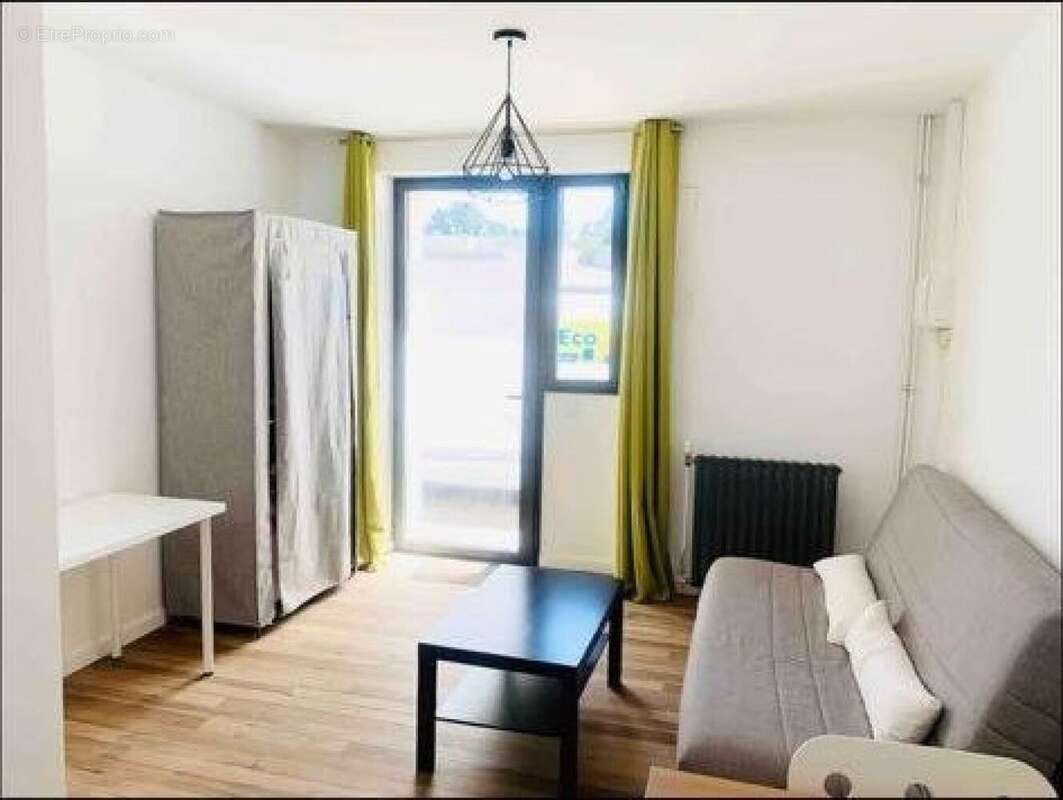 Photo 9 - Maison à NANTES