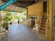 Photo 1 - Maison à RENAGE