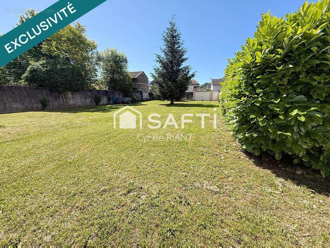 Photo 4 - Maison à RENAGE