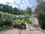 Photo 1 - Maison à GUEMENE-PENFAO