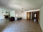 Photo 1 - Maison à ARGELES-SUR-MER