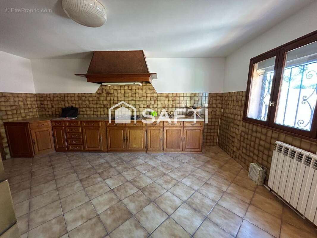 Photo 2 - Maison à ARGELES-SUR-MER