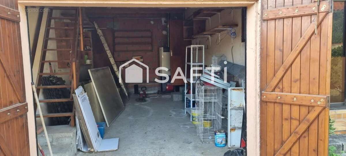 Photo 7 - Maison à ARGELES-SUR-MER