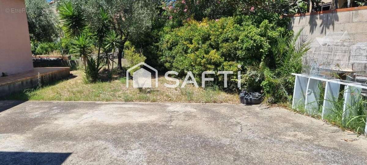 Photo 9 - Maison à ARGELES-SUR-MER