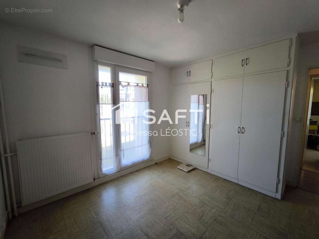 Photo 5 - Appartement à BREST